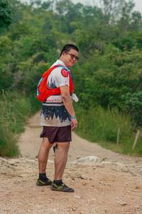 BIB: 
                            <button type="button" onclick="openModal(25057242)" class="btn btn-primary btn-sm float-right btn-popup" data-toggle="modal" data-target=".modal-high-quality">
                        <i class="fas fa-shopping-cart"></i> Add to Cart
                    </button>
                                            <button type="button" onclick="isThisMe(25057242, true)" class="btn btn-success btn-sm float-right btn-popup btn-isme hidden" data-toggle="tooltip" data-placement="bottom" title="นี่คือรูปของคุณใช่ไหม คลิกที่นี่เพื่อเอาเข้าอัลบั้ม">
                        <i class="fas fa-plus"></i> Add to album
                    </button>
                    <button type="button" onclick="isThisMe(25057242, false)" class="btn btn-warning btn-sm float-right btn-popup btn-isnotme hidden">
                        <i class="fas fa-ban"></i> Remove from album
                    </button>